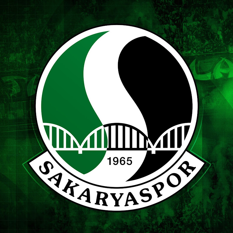Sakaryaspor