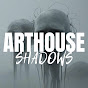 ARTHOUSE SHADOWS logo
