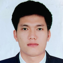 Minh Tuyến Kun