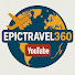 D-U5yuprEFE-channel-avatar-EpicTravel360