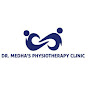 Dr. Medha Mundhe logo
