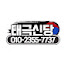 m0cJGs-5qmc-channel-avatar-태극신당