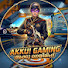 noHzqNZubDA-channel-avatar-AKKU GAMING