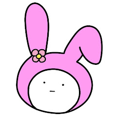 うにぼうずアイコン画像