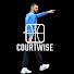a4wTgzawmwc-channel-avatar-CourtWise Basketball