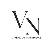 Vivências Narradas