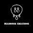 3feFNpkmv3M-channel-avatar-Beadwork Creations