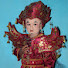 BE7DNtei3LQ-channel-avatar-DEDE ALFI