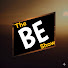 zhooXkJXnuM-channel-avatar-The Be Show