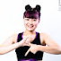 Y1Du5SLX8Zo-channel-avatar-咲夢(みゆ)チャンネル