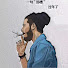 C4LZQ3qu5ys-channel-avatar-我叫林小逗 Official Channel