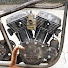 Ab32Ny-5be0-channel-avatar-GrowlingGrinder