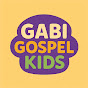 rGA1dBvg10c-channel-avatar-Gabi Gospel Kids