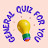 General Quiz For You