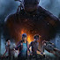 fjJg9pZF8EE-channel-avatar-Noahrayman