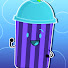 eOLgxFGd2TA-channel-avatar-Aryzoun