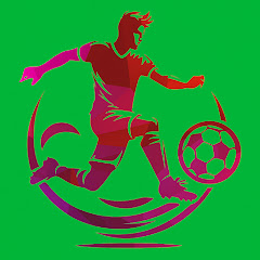 Football Sports Live