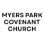 Myers Park Covenant Church logo