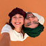 qkuKY42giX4-channel-avatar-Hoy vamos a ir 