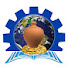 dm-mbxNdf1c-channel-avatar-ESEDA BD