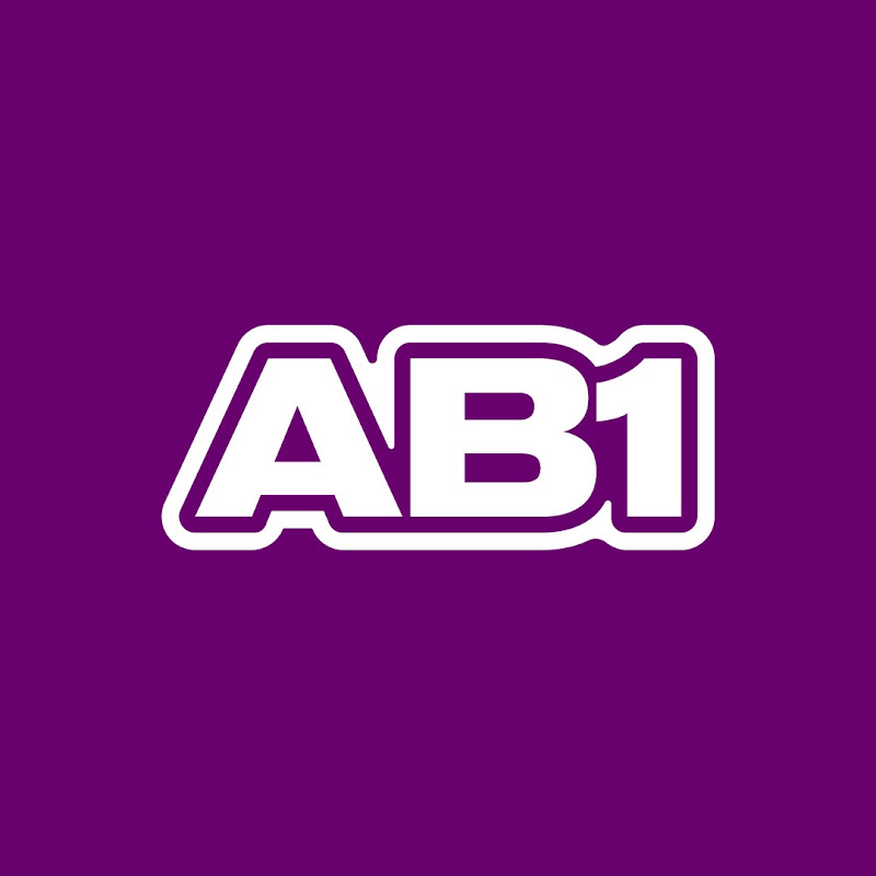AB1