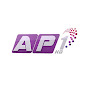 AP1 HD