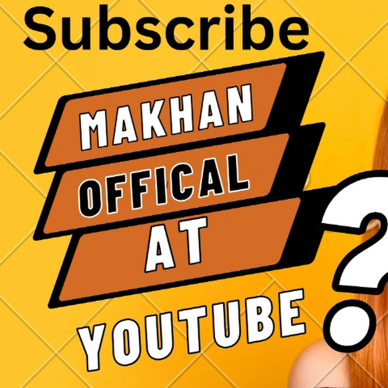 MAkhanofficial 