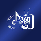 Gerencia360TV
