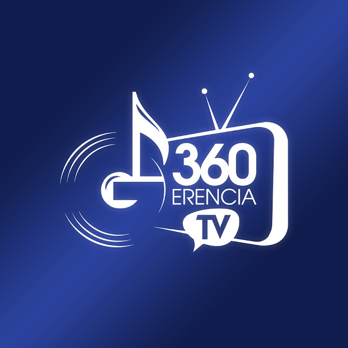 Gerencia360TV Net Worth & Earnings (2024)