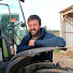 bGXibMNz0_Y-channel-avatar-Josh's Farming Moments