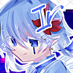 いろ