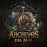 ANBQ2Xo5fLs-channel-avatar-Archivos del Mal