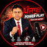 v6qGWoqXyhs-channel-avatar-Punjab Power Play