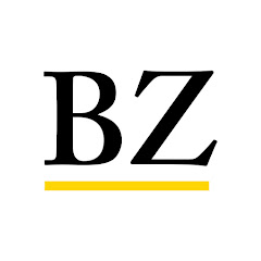 Braunschweiger-Zeitung.de