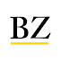 H06F7zLjHUA-channel-avatar-Braunschweiger-Zeitung.de