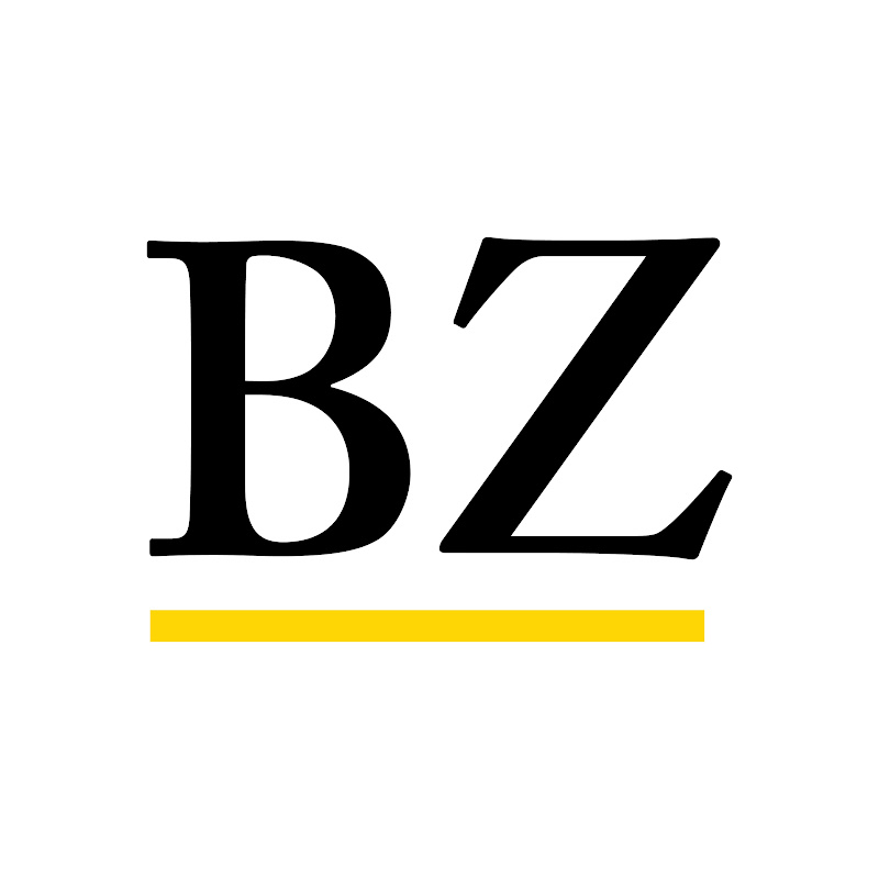 Braunschweiger-Zeitung.de