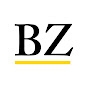 Braunschweiger-Zeitung.de Avatar