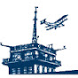 Croydon Airport Model Flying Club logo