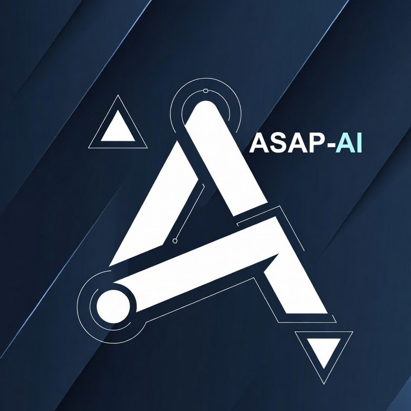 ASAP-AI