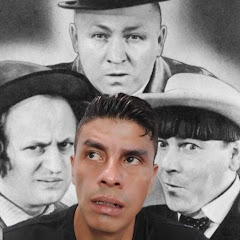 Tino Risas Tovar