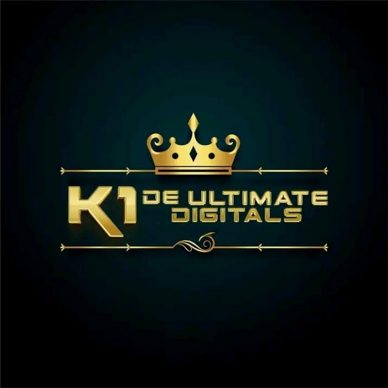 K1 De Ultimate