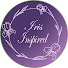 umXqckis4wM-channel-avatar-Iris Inspired