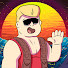 9d1FsMZurz8-channel-avatar-ThatNukemGuy