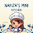 @NafizasMiniKitchen24