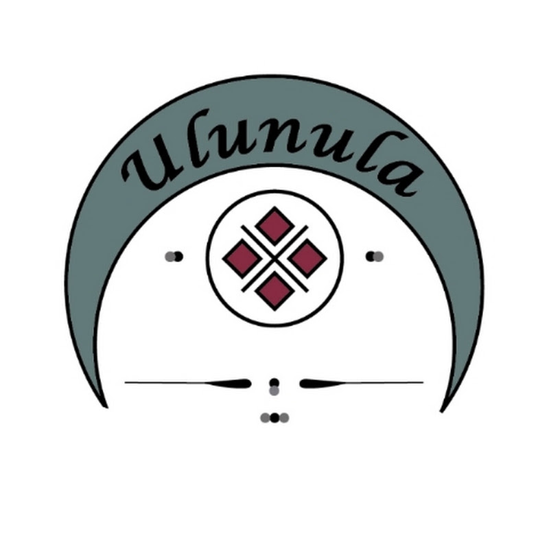 Ulunula