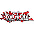 Mtc-zE2H9VE-channel-avatar-YuGiOhCardDE