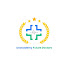 c9_kKue9BHo-channel-avatar-Unacademy Future Doctors