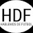 HDF Hablemos de Fútbol