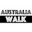 Australia 4K Walk