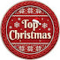 2D-PfX4A0Zo-channel-avatar-Top Christmas 